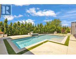 920 THOMAS PEDDER COURT, Kitchener, Ontario