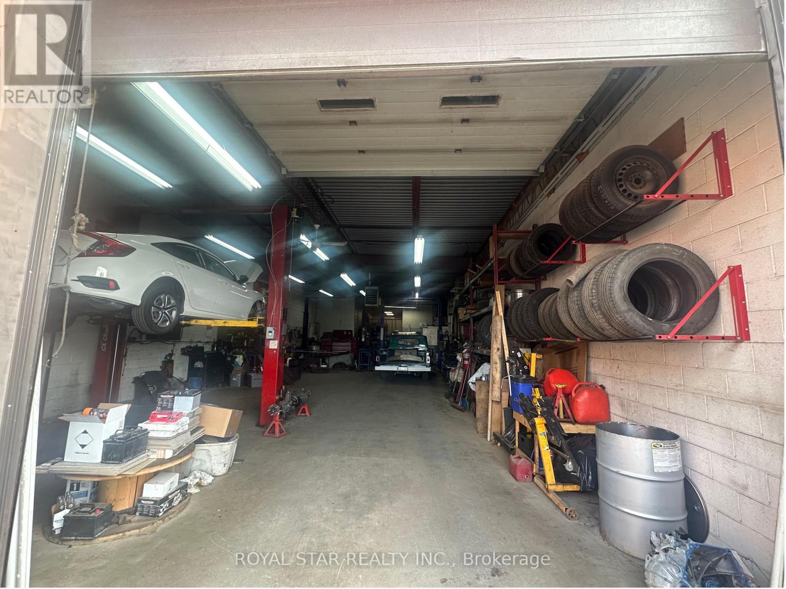 53 Cowansview Road, Cambridge, Ontario  N1R 7L2 - Photo 7 - X14090790