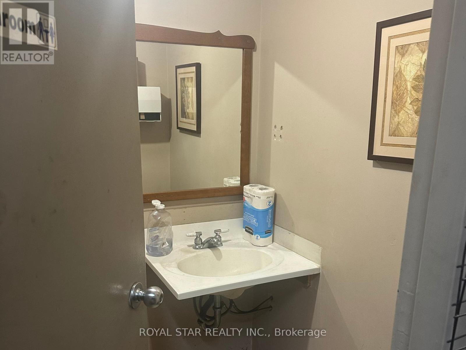 53 Cowansview Road, Cambridge, Ontario  N1R 7L2 - Photo 5 - X14090790