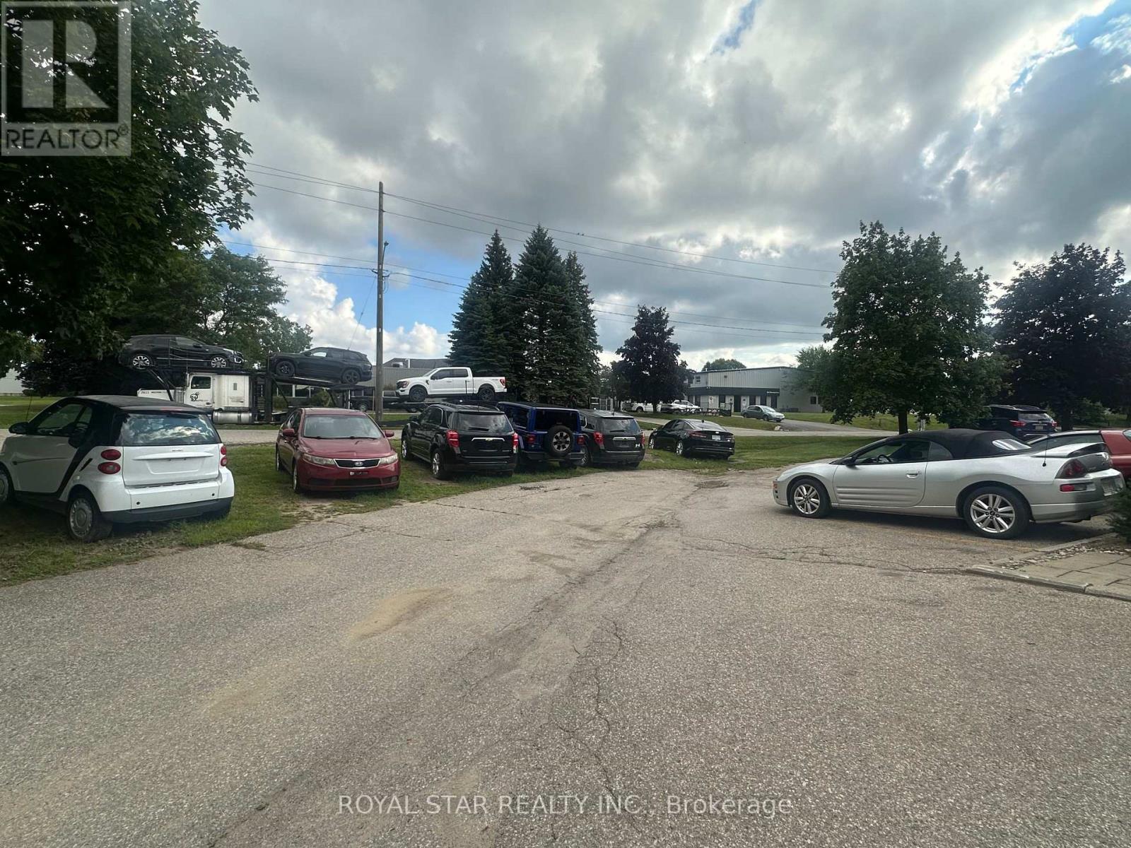 53 Cowansview Road, Cambridge, Ontario  N1R 7L2 - Photo 2 - X14090790