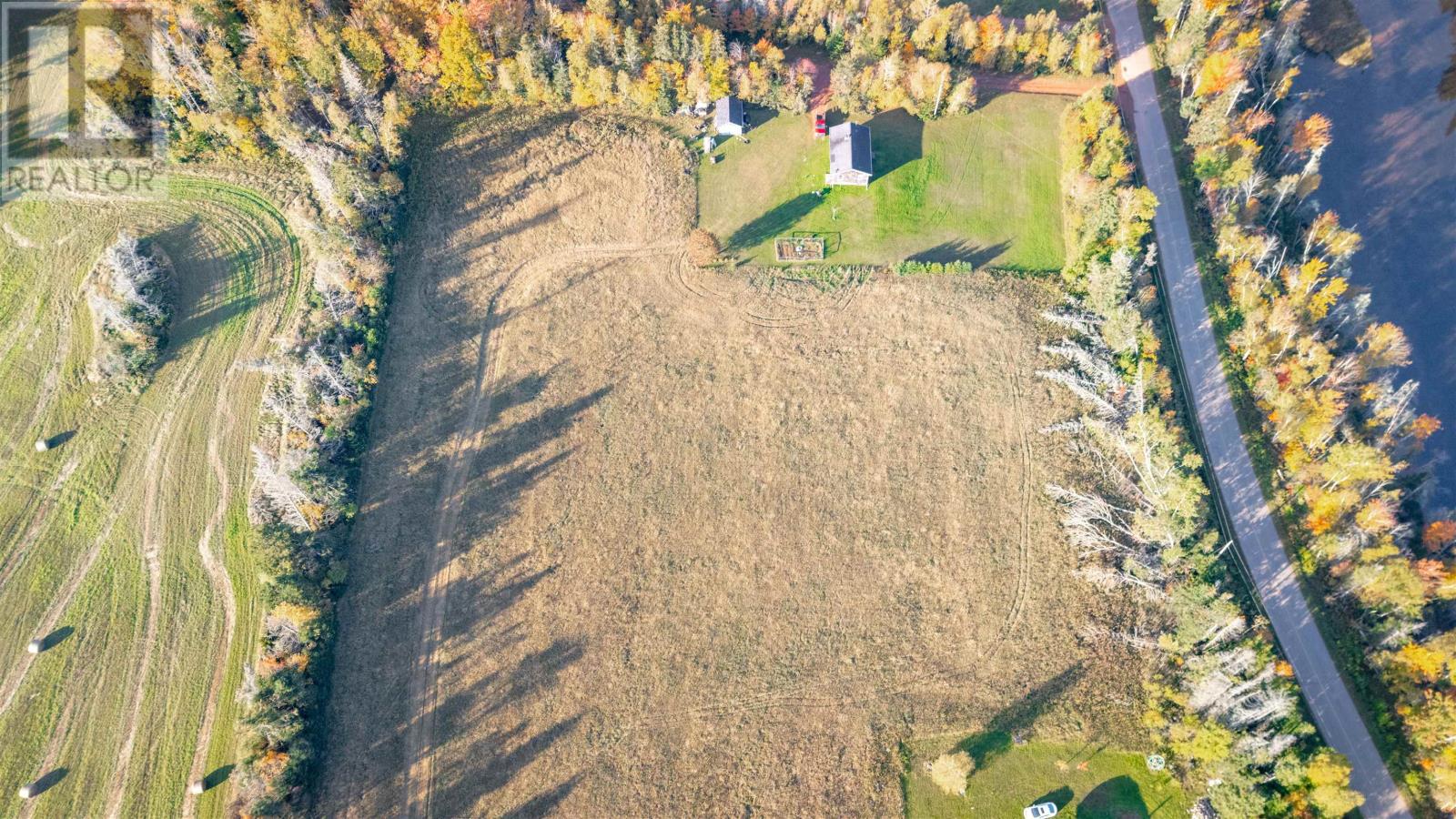 Lot 2 South Montague, Victoria Cross, Prince Edward Island  C0A 1R0 - Photo 17 - 202626120