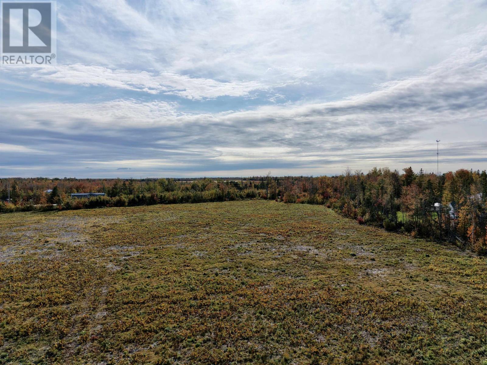 Acreage Old Lake Road, West St. Peters, Prince Edward Island  C0A 1S0 - Photo 10 - 202626123