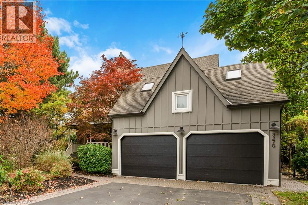3270 Shelburne Place, Oakville, Ontario  L6L 5V9 - Photo 38 - 40865765