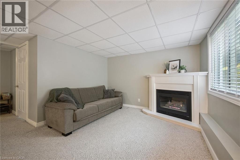 350 Erbsville Road Unit# 22, Waterloo, Ontario  N2T 2P7 - Photo 27 - 40870016