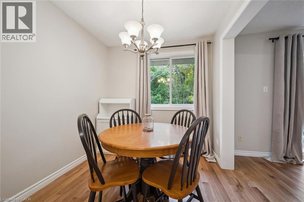 350 Erbsville Road Unit# 22, Waterloo, Ontario  N2T 2P7 - Photo 13 - 40870016