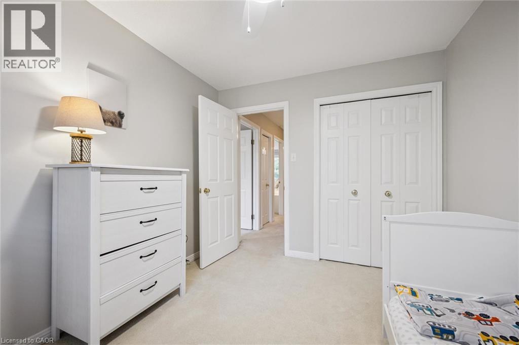 350 Erbsville Road Unit# 22, Waterloo, Ontario  N2T 2P7 - Photo 23 - 40870016