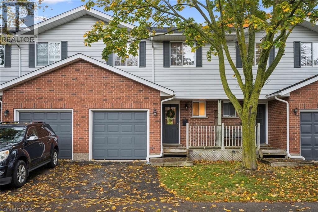 350 Erbsville Road Unit# 22