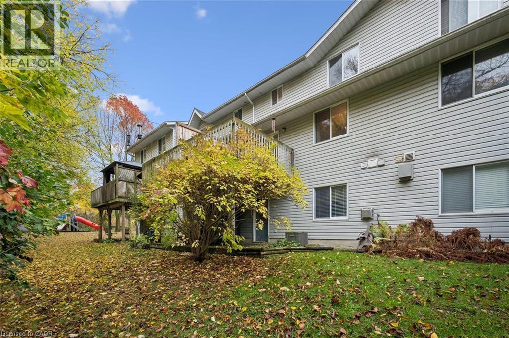 350 Erbsville Road Unit# 22, Waterloo, Ontario  N2T 2P7 - Photo 33 - 40870016