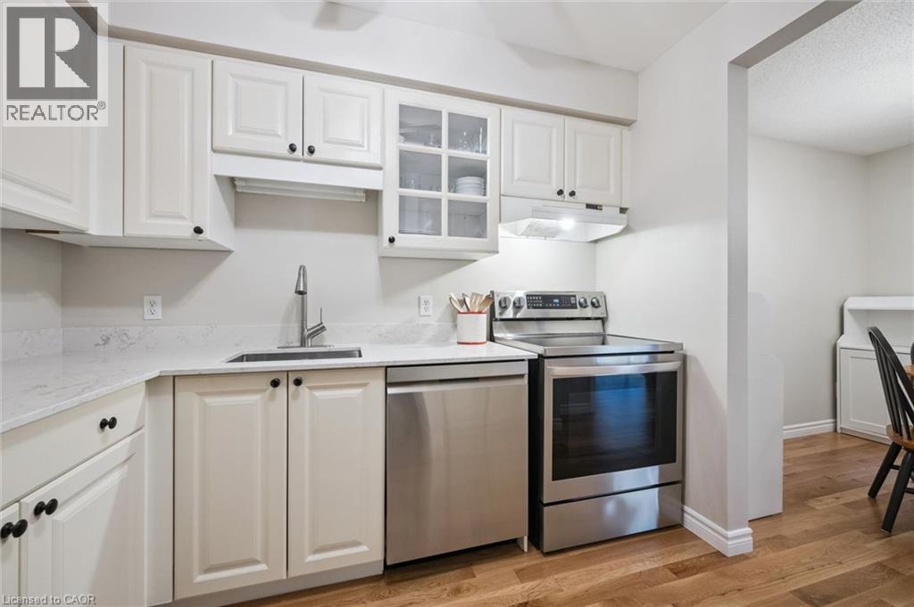 350 Erbsville Road Unit# 22, Waterloo, Ontario  N2T 2P7 - Photo 10 - 40870016