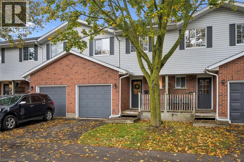 350 Erbsville Road Unit# 22, Waterloo, Ontario  N2T 2P7 - Photo 40 - 40870016