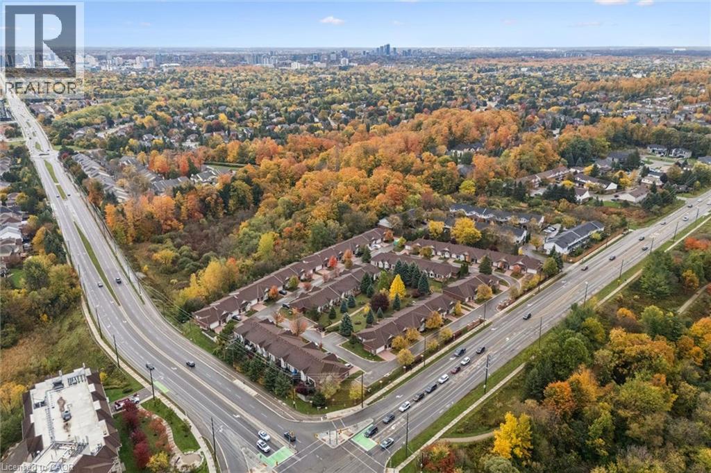 350 Erbsville Road Unit# 22, Waterloo, Ontario  N2T 2P7 - Photo 37 - 40870016