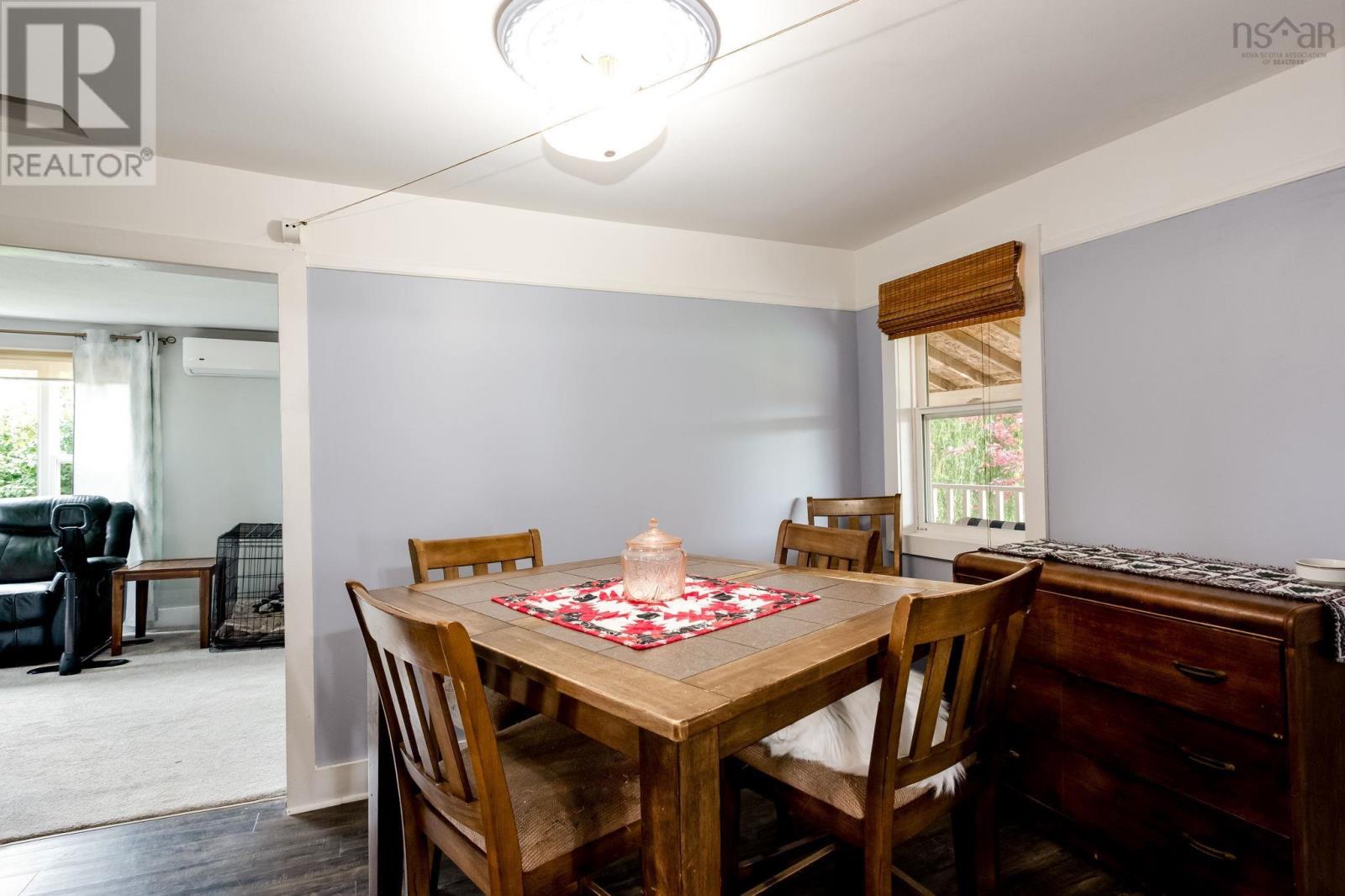 953 Middle Road, North Williamston, Nova Scotia  B0S 1M0 - Photo 5 - 202625280