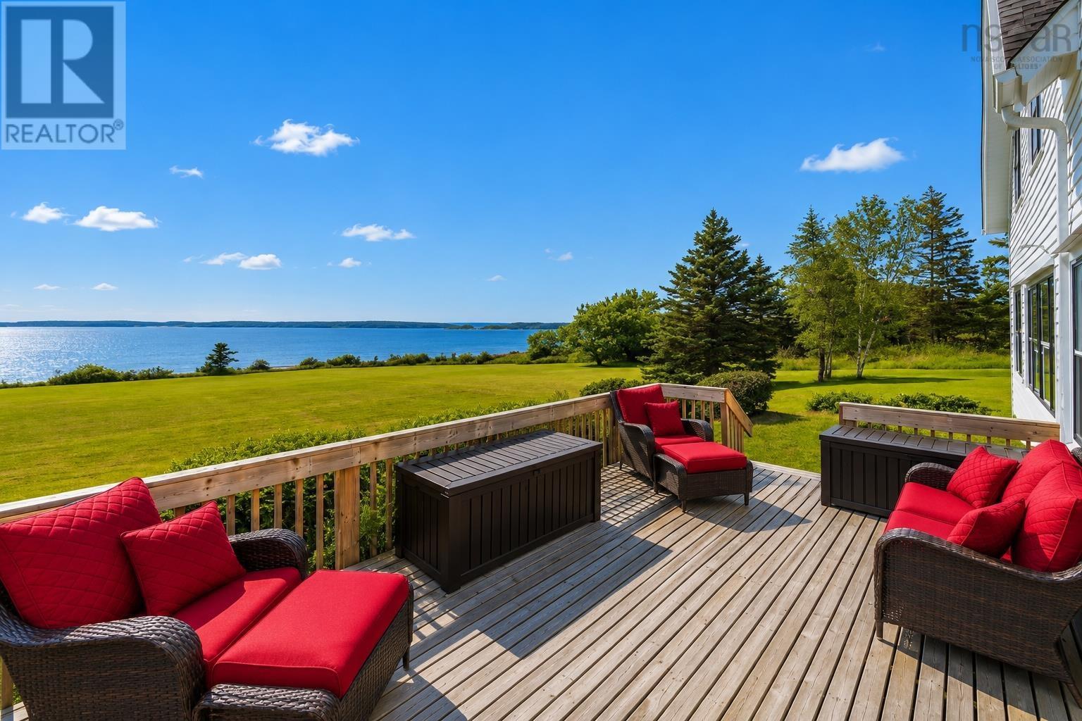 7227 Highway 101, Plympton, Nova Scotia  B0W 2R0 - Photo 8 - 202625914
