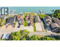 1328 SHORELINE AVENUE, Lakeshore, Ontario