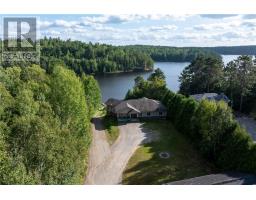411 Paddy Lake Road, Greater Sudbury, Ontario