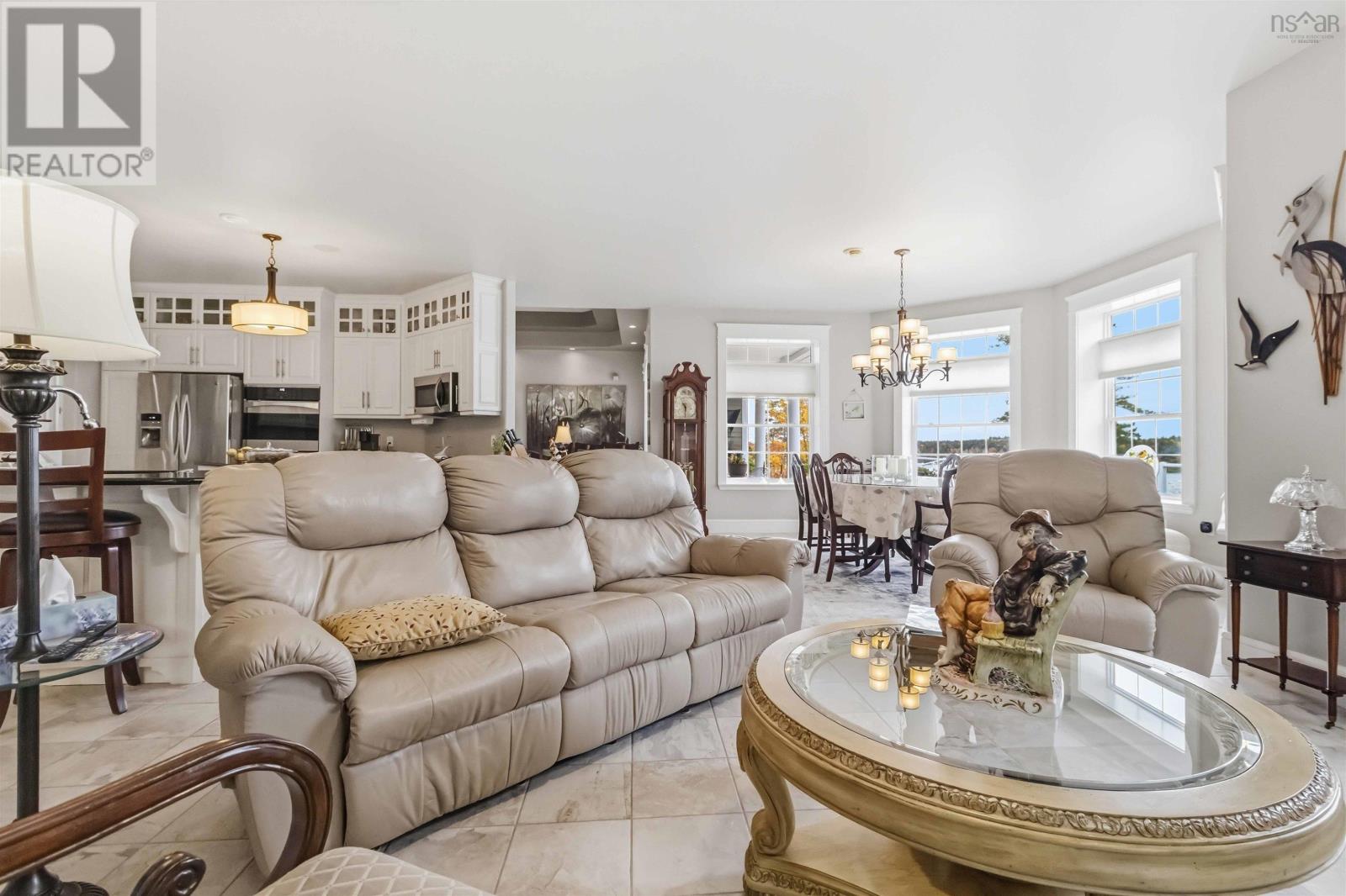 409 Aulenback Point Road, Sweetland, Nova Scotia  B0J 1E0 - Photo 11 - 202626122