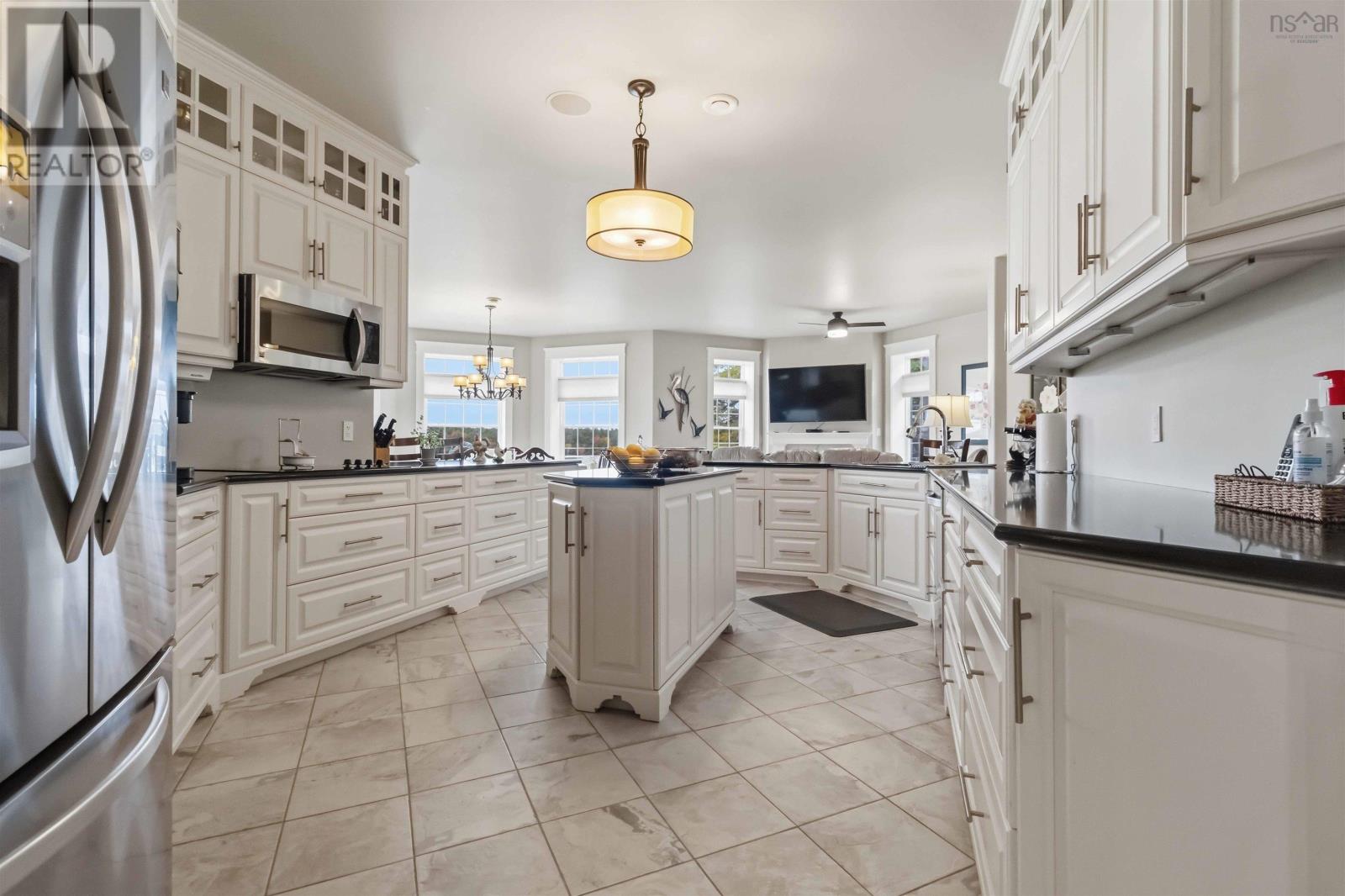 409 Aulenback Point Road, Sweetland, Nova Scotia  B0J 1E0 - Photo 14 - 202626122