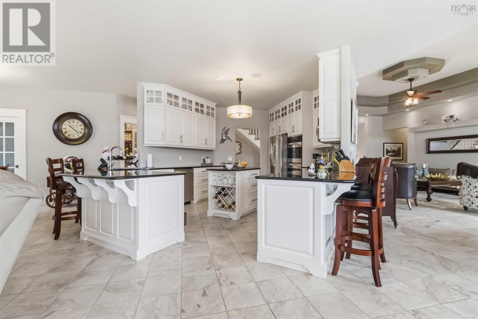 409 Aulenback Point Road, Sweetland, Nova Scotia  B0J 1E0 - Photo 15 - 202626122