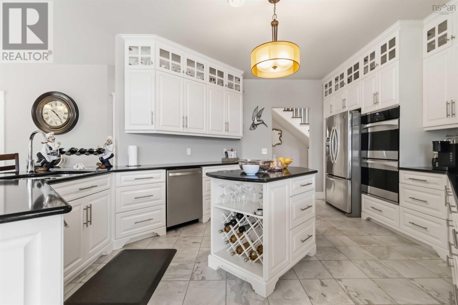 409 Aulenback Point Road, Sweetland, Nova Scotia  B0J 1E0 - Photo 16 - 202626122