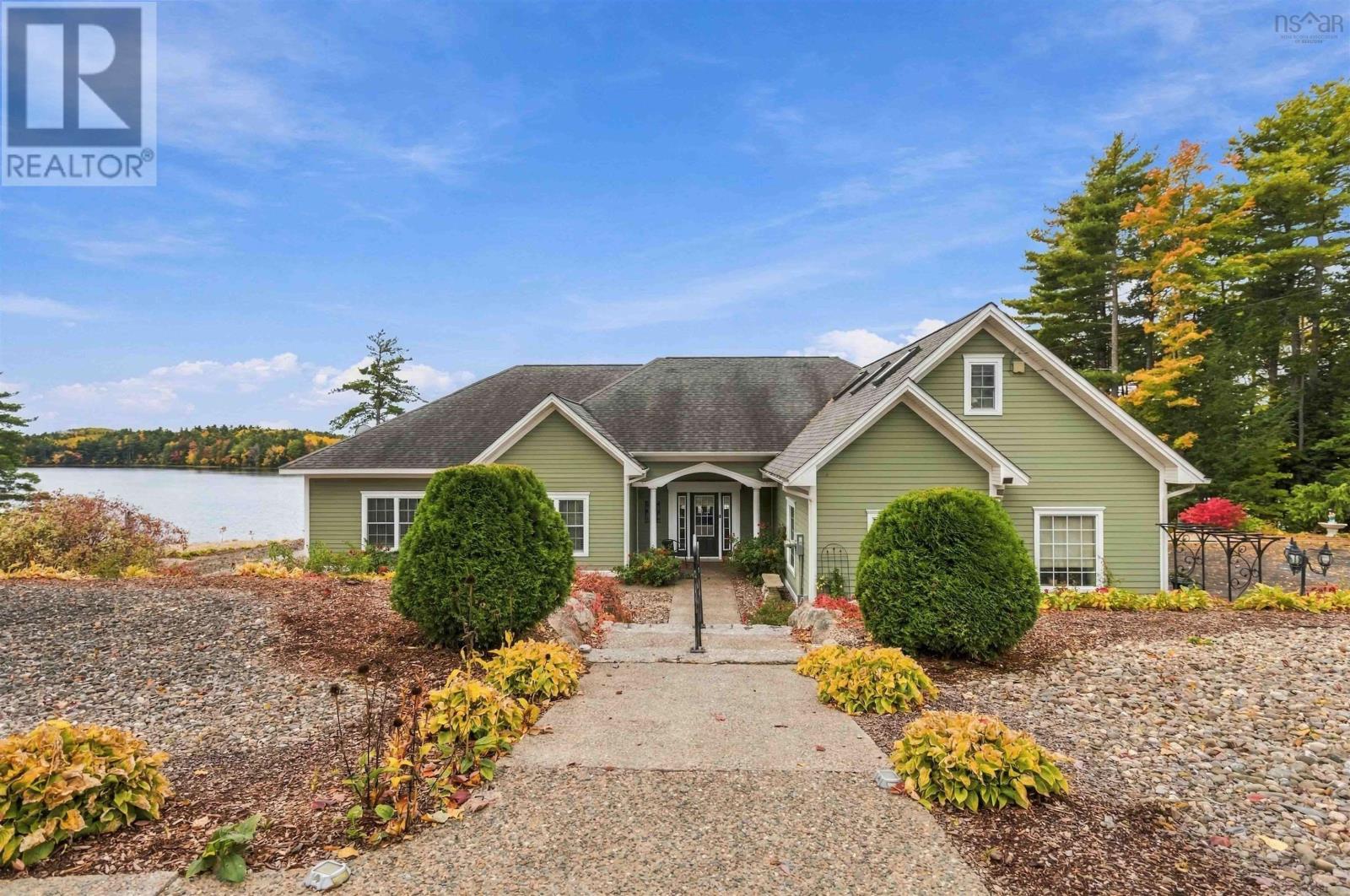 409 Aulenback Point Road, Sweetland, Nova Scotia  B0J 1E0 - Photo 2 - 202626122
