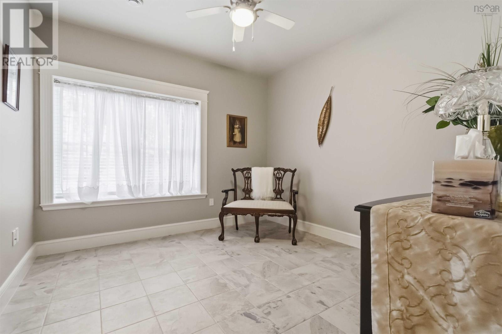 409 Aulenback Point Road, Sweetland, Nova Scotia  B0J 1E0 - Photo 22 - 202626122