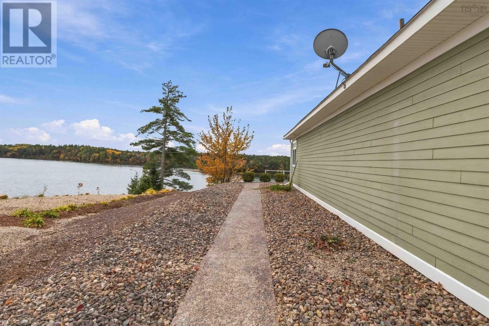 409 Aulenback Point Road, Sweetland, Nova Scotia  B0J 1E0 - Photo 29 - 202626122