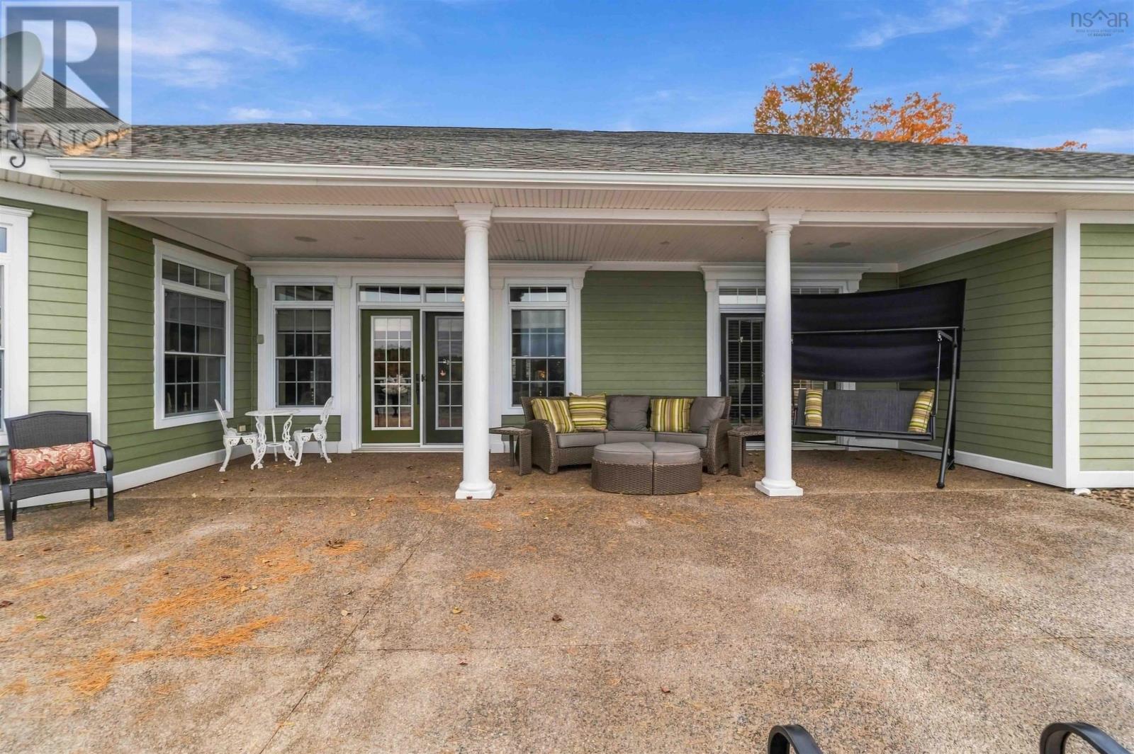 409 Aulenback Point Road, Sweetland, Nova Scotia  B0J 1E0 - Photo 30 - 202626122