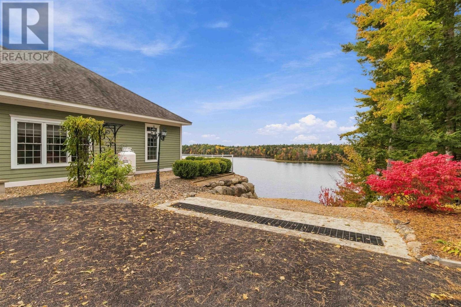 409 Aulenback Point Road, Sweetland, Nova Scotia  B0J 1E0 - Photo 31 - 202626122