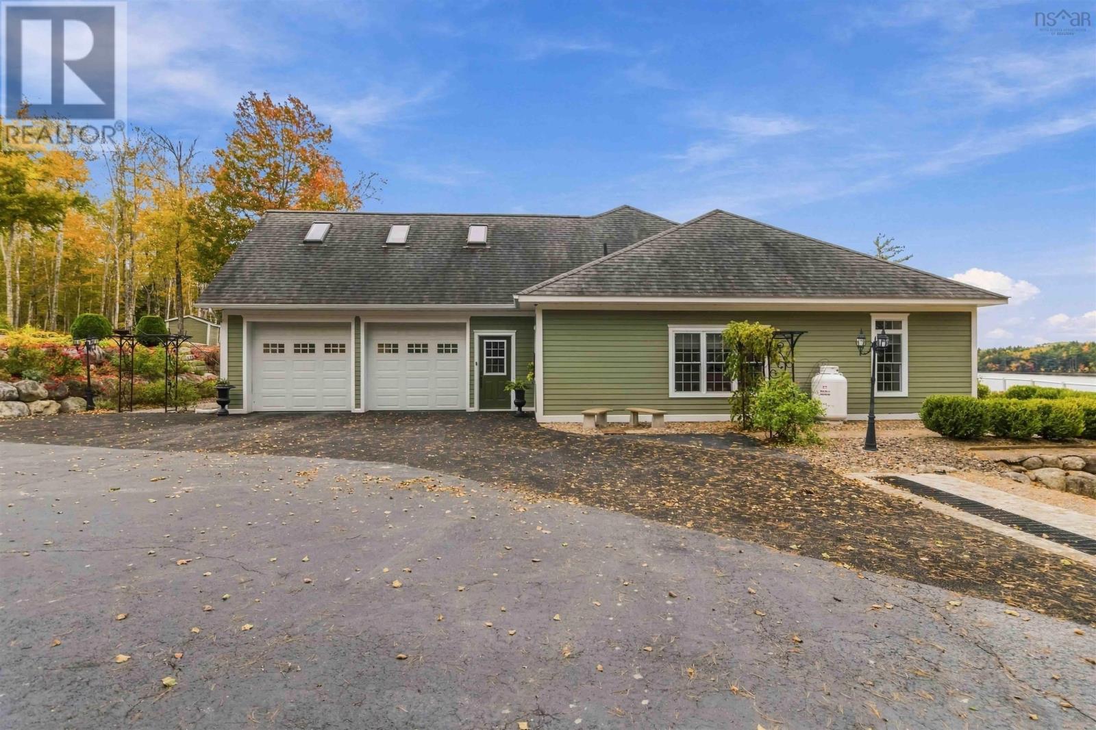409 Aulenback Point Road, Sweetland, Nova Scotia  B0J 1E0 - Photo 32 - 202626122