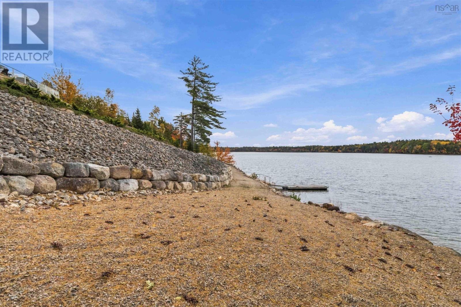 409 Aulenback Point Road, Sweetland, Nova Scotia  B0J 1E0 - Photo 35 - 202626122