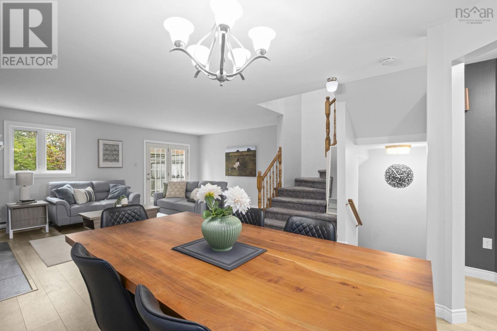 34 Trailwood Place, Halifax, Nova Scotia  B3M 3Y1 - Photo 12 - 202626124