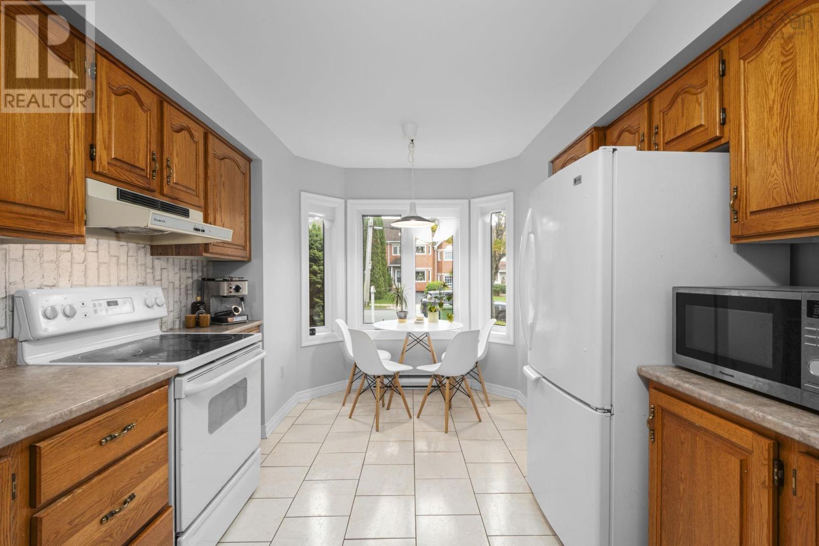 34 Trailwood Place, Halifax, Nova Scotia  B3M 3Y1 - Photo 13 - 202626124
