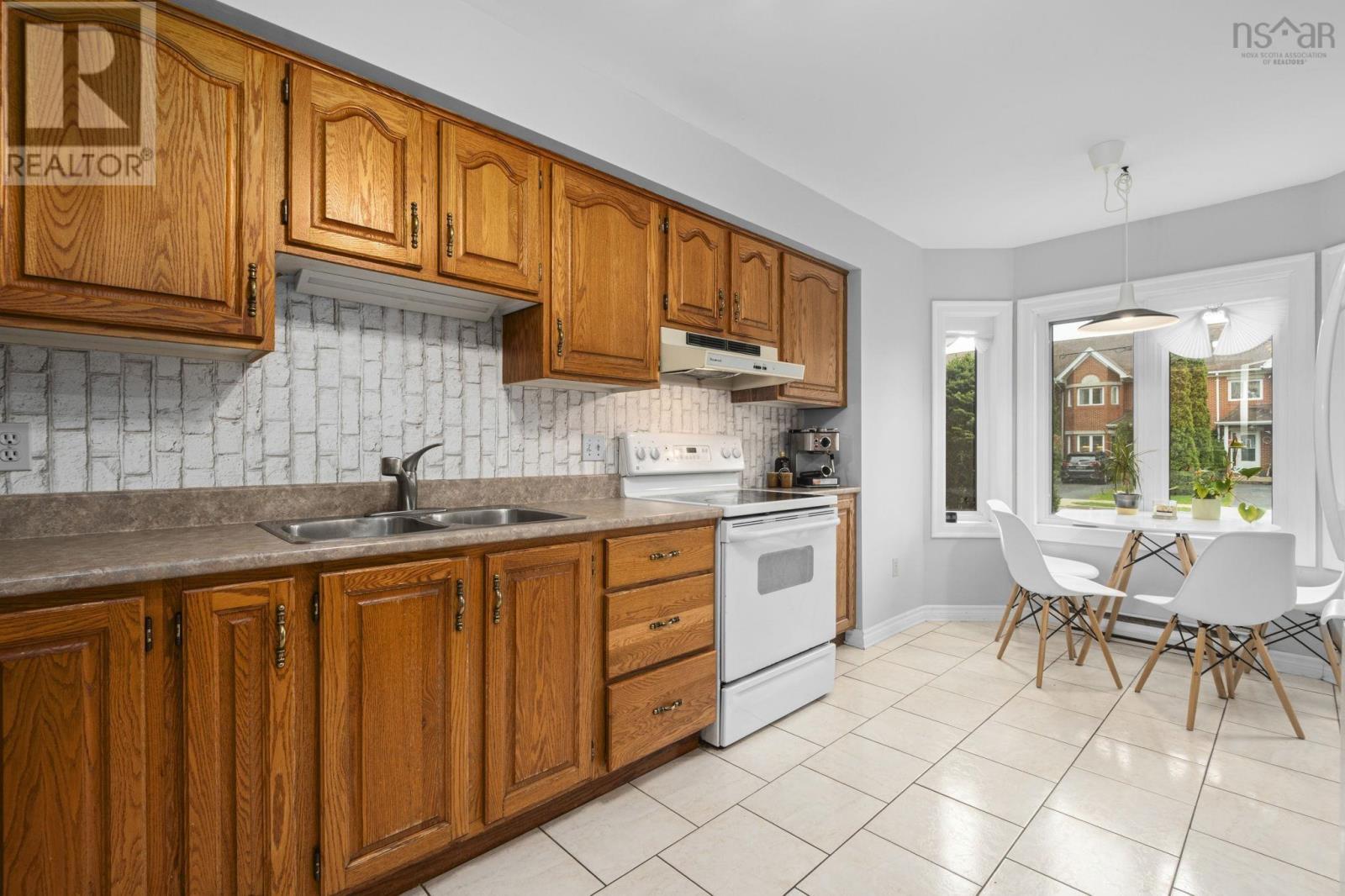 34 Trailwood Place, Halifax, Nova Scotia  B3M 3Y1 - Photo 14 - 202626124