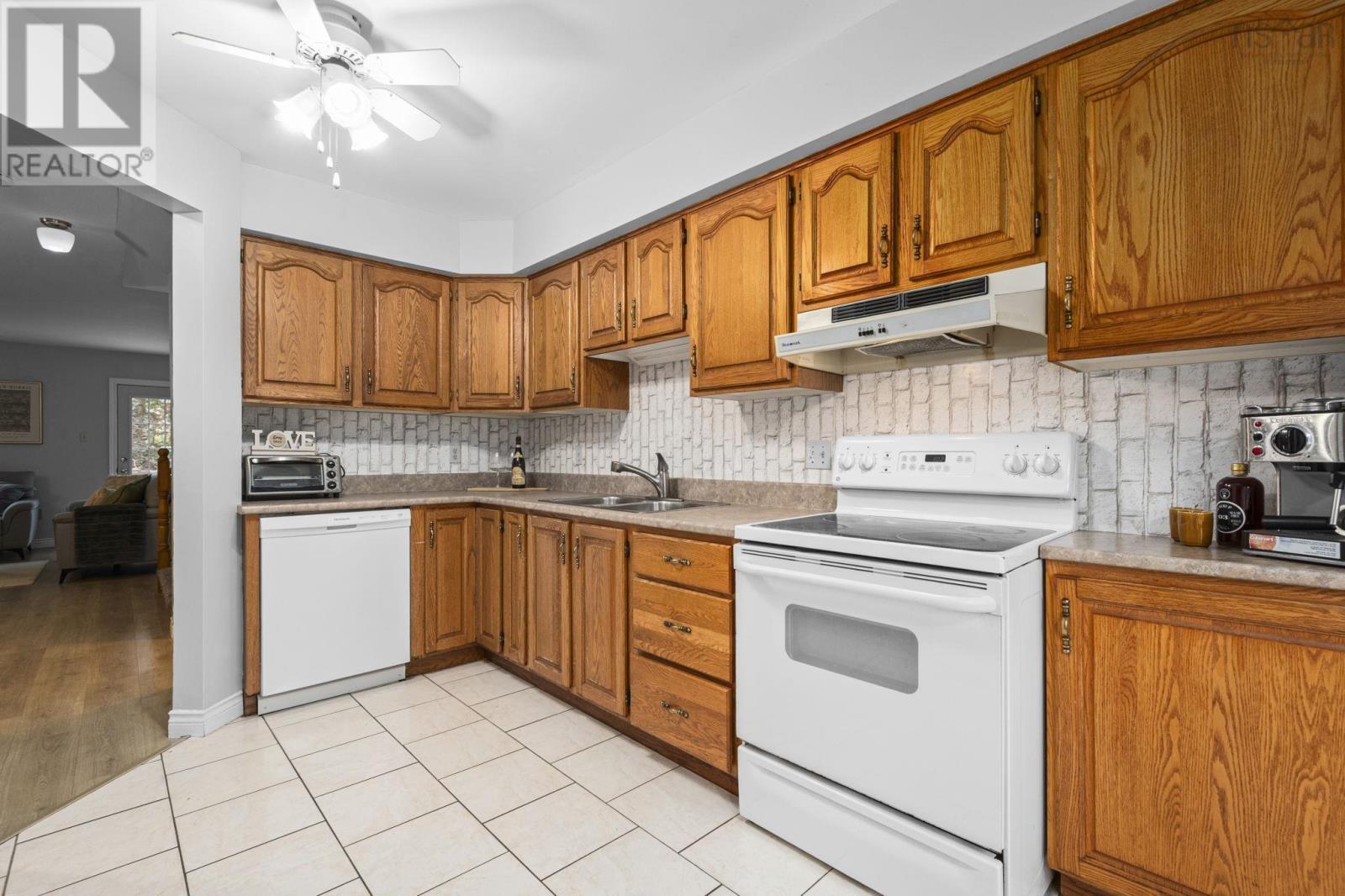 34 Trailwood Place, Halifax, Nova Scotia  B3M 3Y1 - Photo 15 - 202626124