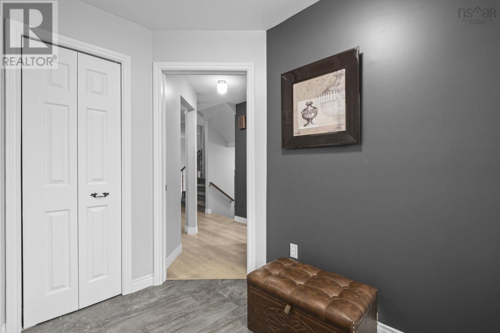 34 Trailwood Place, Halifax, Nova Scotia  B3M 3Y1 - Photo 2 - 202626124