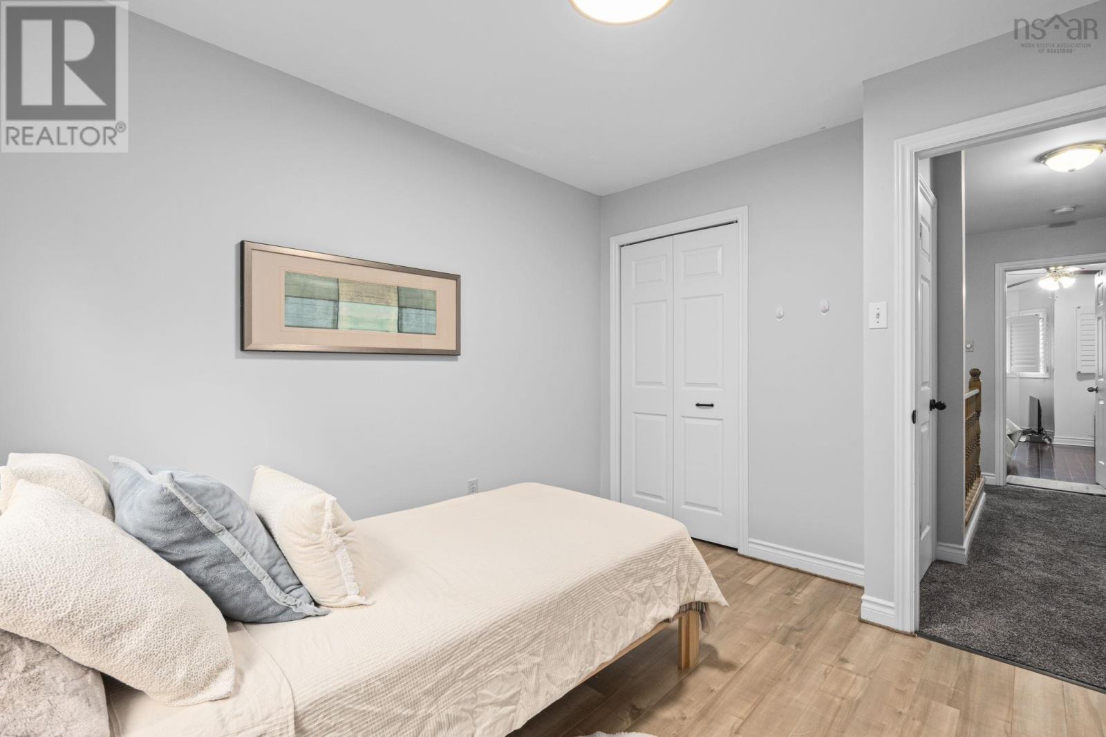 34 Trailwood Place, Halifax, Nova Scotia  B3M 3Y1 - Photo 29 - 202626124