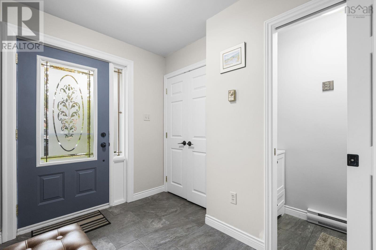 34 Trailwood Place, Halifax, Nova Scotia  B3M 3Y1 - Photo 3 - 202626124