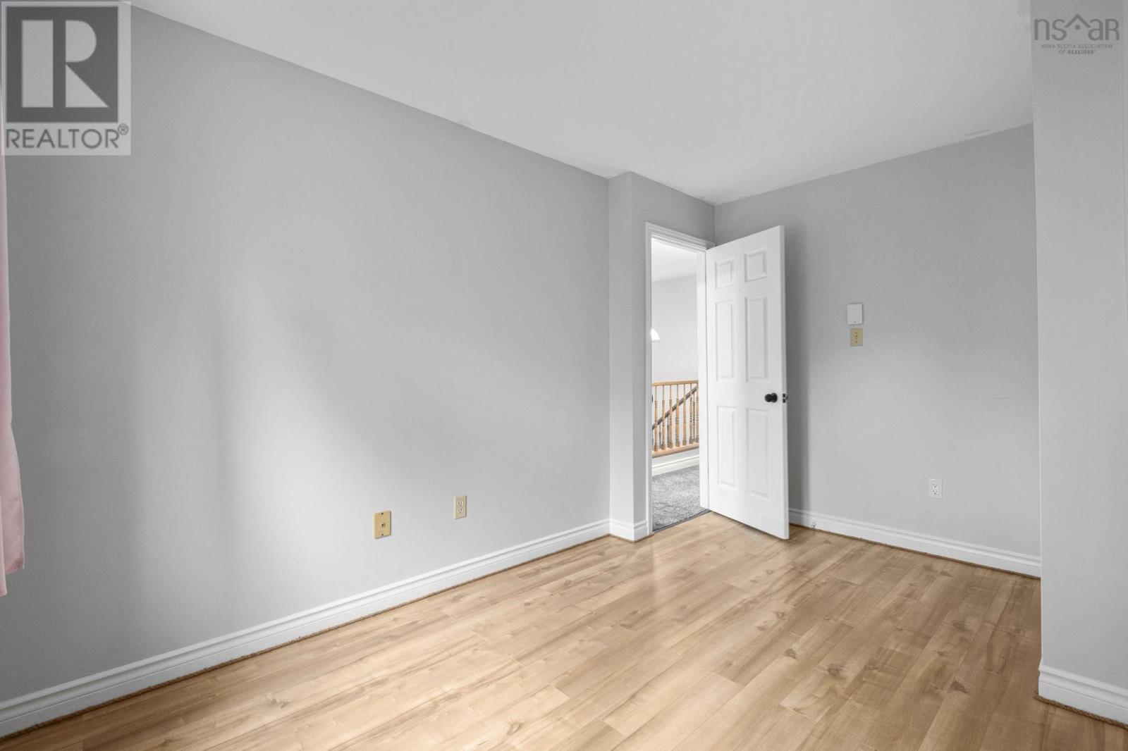 34 Trailwood Place, Halifax, Nova Scotia  B3M 3Y1 - Photo 31 - 202626124