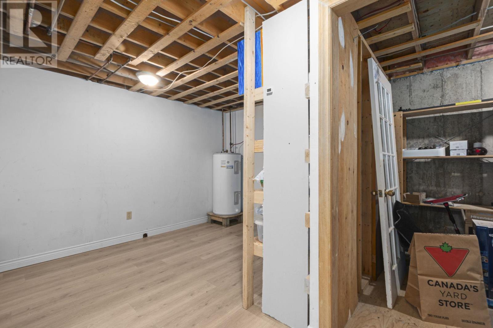 34 Trailwood Place, Halifax, Nova Scotia  B3M 3Y1 - Photo 36 - 202626124