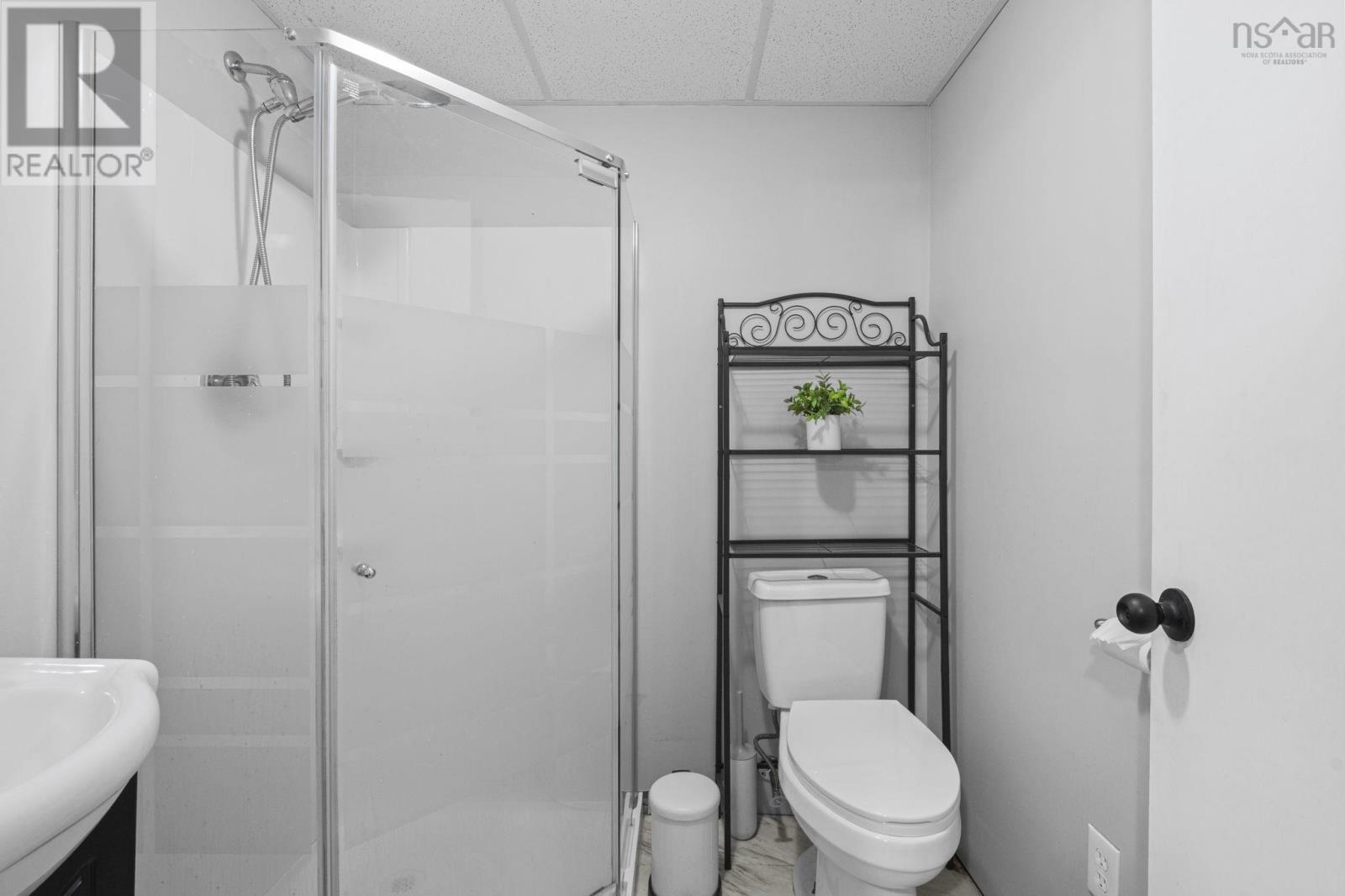 34 Trailwood Place, Halifax, Nova Scotia  B3M 3Y1 - Photo 39 - 202626124