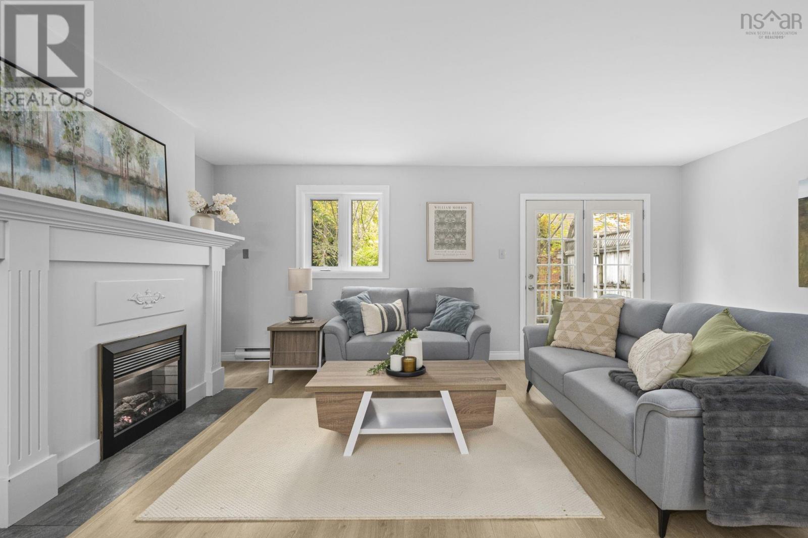 34 Trailwood Place, Halifax, Nova Scotia  B3M 3Y1 - Photo 4 - 202626124
