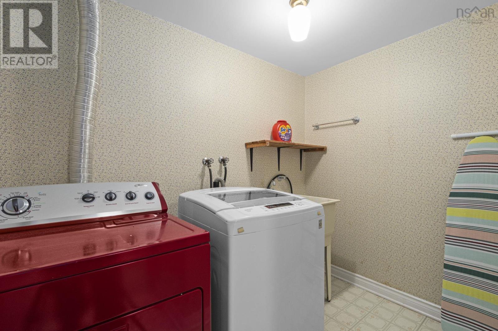 34 Trailwood Place, Halifax, Nova Scotia  B3M 3Y1 - Photo 40 - 202626124