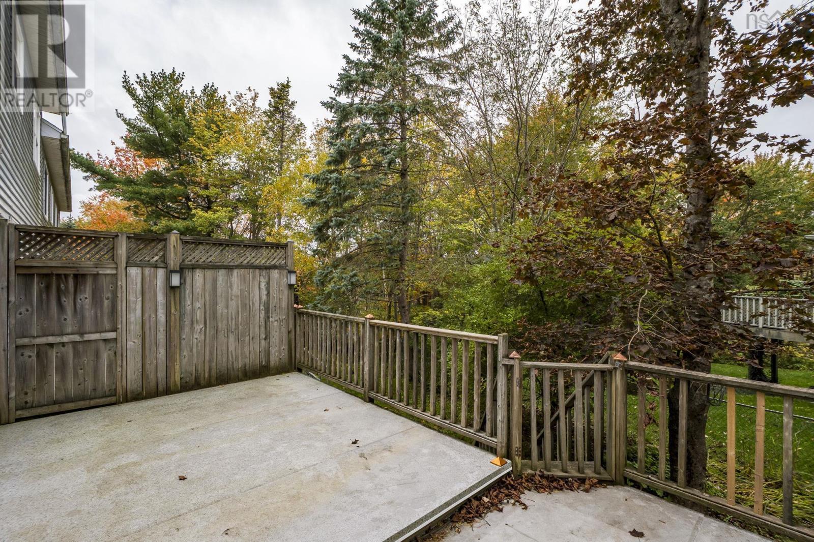 34 Trailwood Place, Halifax, Nova Scotia  B3M 3Y1 - Photo 42 - 202626124