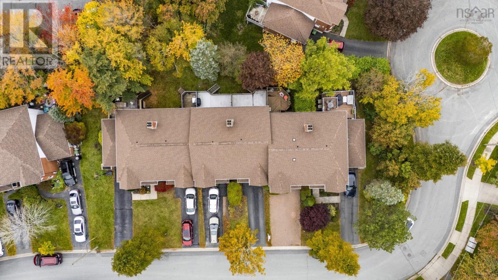 34 Trailwood Place, Halifax, Nova Scotia  B3M 3Y1 - Photo 46 - 202626124