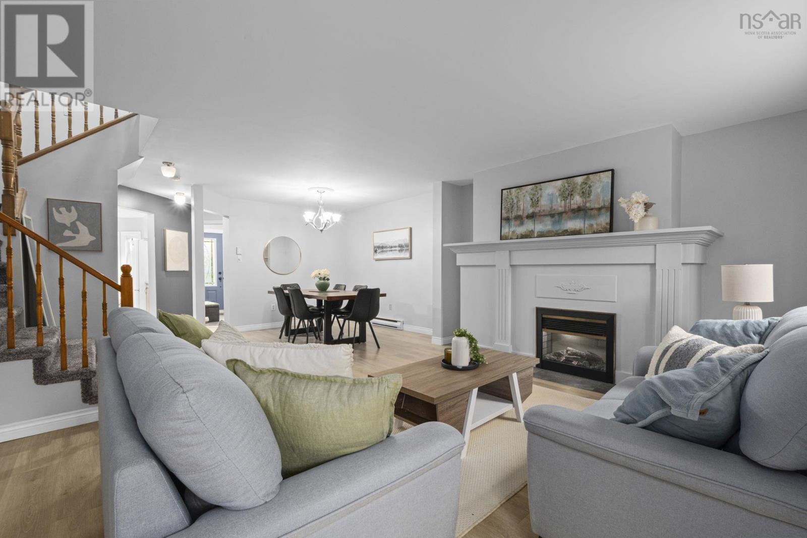 34 Trailwood Place, Halifax, Nova Scotia  B3M 3Y1 - Photo 6 - 202626124