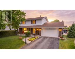 584 Mead Boulevard, Espanola, Ontario
