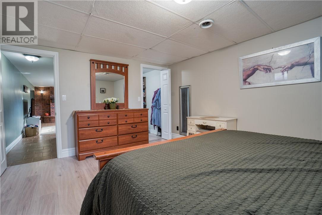 2 Young, Garson, Ontario  P3L 1A5 - Photo 20 - 2130995