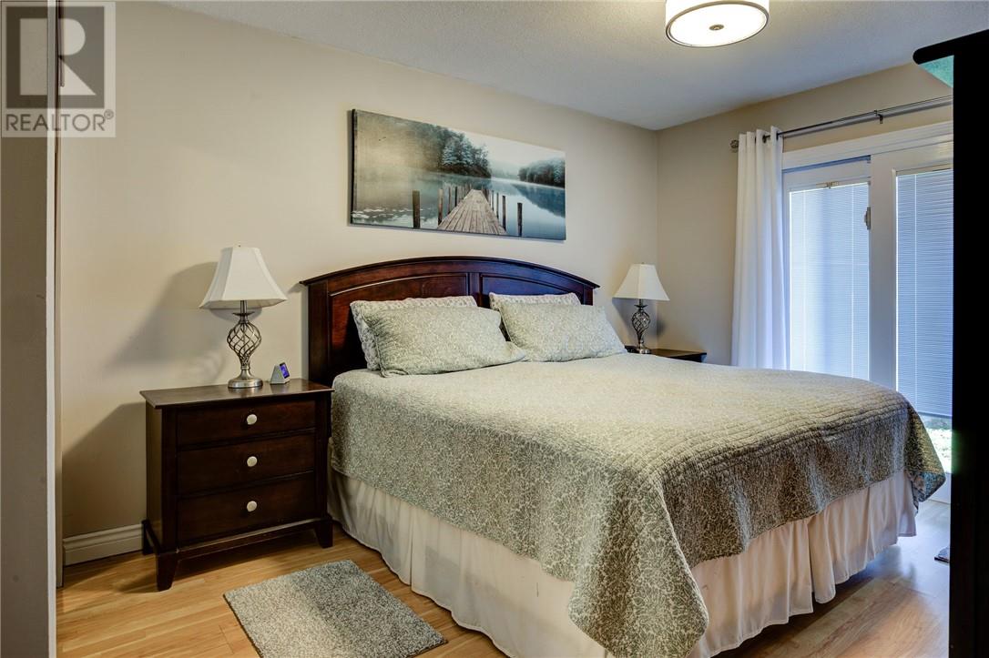 2337 Grenoble Street, Sudbury, Ontario  P3A 4V9 - Photo 10 - 2130993