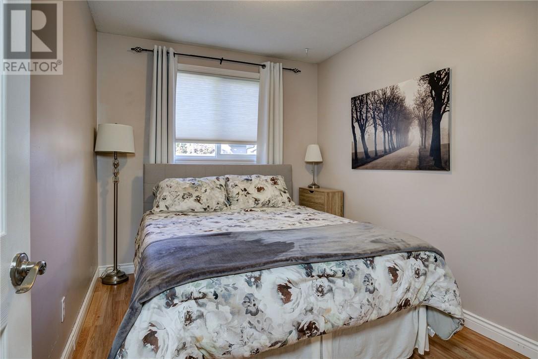 2337 Grenoble Street, Sudbury, Ontario  P3A 4V9 - Photo 12 - 2130993