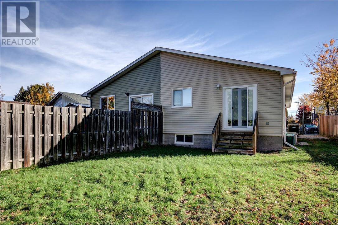 2337 Grenoble Street, Sudbury, Ontario  P3A 4V9 - Photo 23 - 2130993